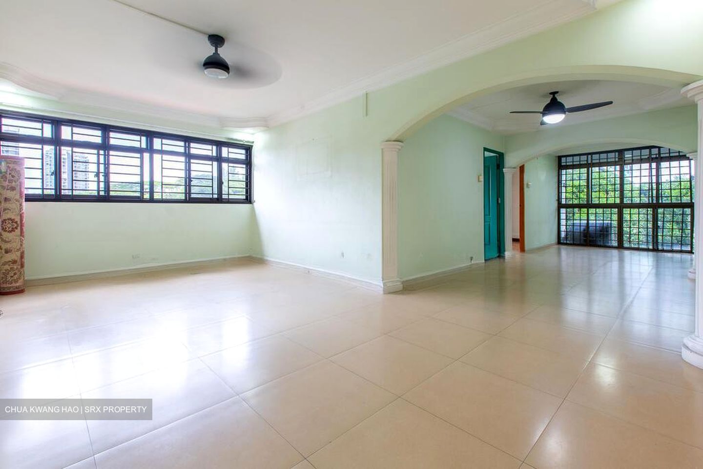 Blk 54 Geylang Bahru Riverpoint (Kallang/Whampoa), HDB 5 Rooms #514194001